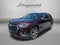 2019 Chevrolet Traverse 3LT