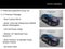 2019 Chevrolet Traverse 3LT