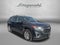2019 Chevrolet Traverse 3LT