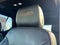 2022 Chevrolet Traverse High Country