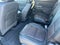 2022 Chevrolet Traverse High Country