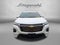 2022 Chevrolet Traverse High Country