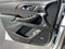 2022 Chevrolet Traverse High Country