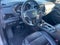 2022 Chevrolet Traverse High Country