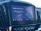 2022 Chevrolet Traverse High Country