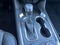 2022 Chevrolet Traverse High Country