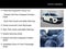 2022 Chevrolet Traverse High Country