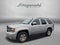 2012 Chevrolet Tahoe LS