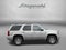 2012 Chevrolet Tahoe LS