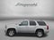 2012 Chevrolet Tahoe LS