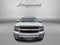 2012 Chevrolet Tahoe LS