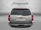 2012 Chevrolet Tahoe LS