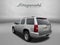 2012 Chevrolet Tahoe LS