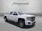 2015 GMC Sierra 2500HD Denali