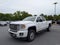 2015 GMC Sierra 2500HD Denali