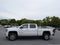 2015 GMC Sierra 2500HD Denali