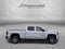 2015 GMC Sierra 2500HD Denali