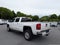 2015 GMC Sierra 2500HD Denali