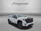 2021 GMC Sierra 3500HD AT4