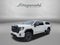 2021 GMC Sierra 3500HD AT4