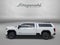 2021 GMC Sierra 3500HD AT4
