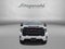 2021 GMC Sierra 3500HD AT4