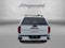 2021 GMC Sierra 3500HD AT4