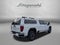 2021 GMC Sierra 3500HD AT4