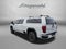 2021 GMC Sierra 3500HD AT4