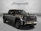 2025 GMC Sierra 2500HD SLE