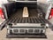 2025 GMC Sierra 2500HD SLE