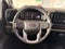 2025 GMC Sierra 2500HD SLE