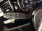 2025 GMC Sierra 2500HD SLE