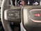 2025 GMC Sierra 2500HD SLE