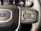 2025 GMC Sierra 2500HD SLE