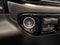 2025 GMC Sierra 2500HD SLE