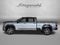 2025 GMC Sierra 2500HD SLE