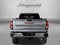 2025 GMC Sierra 2500HD SLE