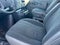 2024 GMC Savana 2500 Work Van