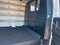 2024 GMC Savana 2500 Work Van