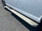 2024 GMC Savana 2500 Work Van
