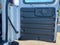 2024 GMC Savana 2500 Work Van