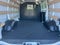 2024 GMC Savana 2500 Work Van