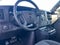 2024 GMC Savana 2500 Work Van