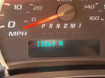 2024 GMC Savana 2500 Work Van