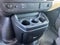 2024 GMC Savana 2500 Work Van