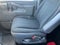 2024 GMC Savana 2500 Work Van