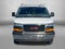2024 GMC Savana 2500 Work Van