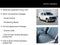 2024 GMC Savana 2500 Work Van