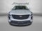 2021 Cadillac XT4 Luxury